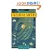 A Dictionary of Creation Myths (Oxford Paperback Reference)