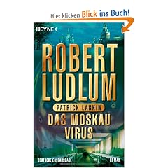 Das Moskau Virus