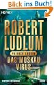 Das Moskau Virus