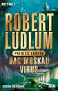 Das Moskau Virus