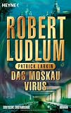Produkt-Bild: Das Moskau Virus