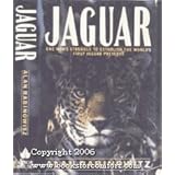 jaguar struggle and triumph in the jungles of belize