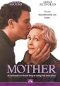 Mother (Widescreen)