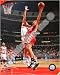 Anderson Varejao 2008-09 Action by Unknown. Size 8.00 inches width by 10.00 inches height. High Quality Art Poster Print