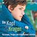 Um Kopf & Kragen: Kurzcapes, K