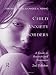 Child Anxiety Disorders: A Guide to Research and Treatment, 2nd Edition