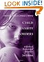 Child Anxiety Disorders: A Guide to Research and Treatment, 2nd Edition