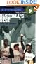 Baseball's Best: Five True Stories (Step-Into-Reading, Step 5)