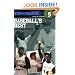 Baseball's Best: Five True Stories (Step-Into-Reading, Step 5)