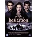 Twilight 3 - H�sitation