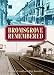 Bromsgrove Remembered