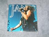 JANIS [LP VINYL]