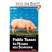 Im Namen des Schweins: Roman