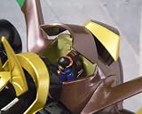 Code Geass: Knight Mare Frame Gawain Robot Spirits Figure