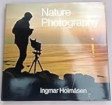 Nature photography