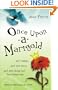 Once Upon A Marigold (Turtleback School & Library Binding Edition)