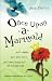Once Upon A Marigold (Turtleback School & Library Binding Edition)