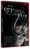 Revue Seven7  / See no evil