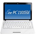 Asus Eee