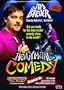 Jim Breuer: Heavy Metal Comedy
