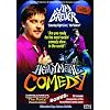 Jim Breuer: Heavy Metal Comedy