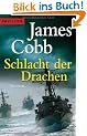 Schlacht der Drachen - USS Cunningham