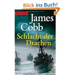 Schlacht der Drachen - USS Cunningham