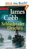 Schlacht der Drachen - USS Cunningham