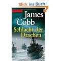 Schlacht der Drachen - USS Cunningham