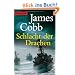 Schlacht der Drachen - USS Cunningham