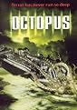 Octopus (Widescreen)