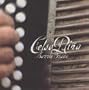 Cumbia poder