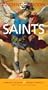 Saints: Ancient & Modern