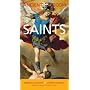 Saints: Ancient & Modern