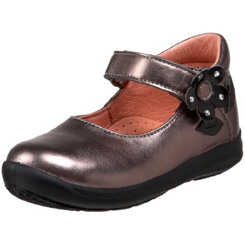 Falcotto by Naturino Infant Toddler 454 Mary Jane