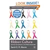 Ribbon Culture: Charity, Compassion and Public Awareness