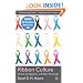 Ribbon Culture: Charity, Compassion and Public Awareness