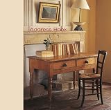 French Home
