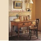 French Home Large Address Book by Ryland Peters & Small