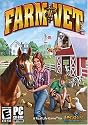 Farm Vet