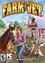 Farm Vet
