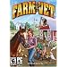 Farm Vet