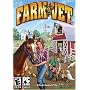 Farm Vet