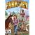 Farm Vet