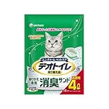 ���i�̏ڍ�