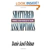 Shattered Assumptions