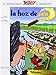 La hoz de oro (Castellano - A Partir De 10 Años - Astérix - La Colección Clásica) (Spanish Edition)