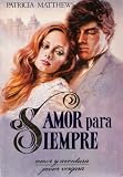 Amor para Siempre