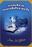 Madra meabhrach