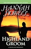 Highland Groom (Zebra Historical Romance)